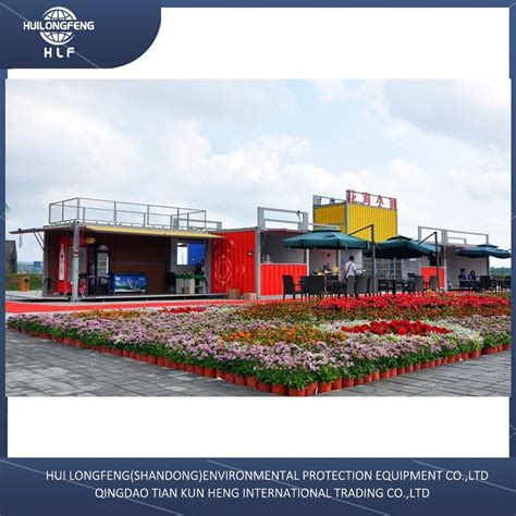 Image result for Prefab Container House