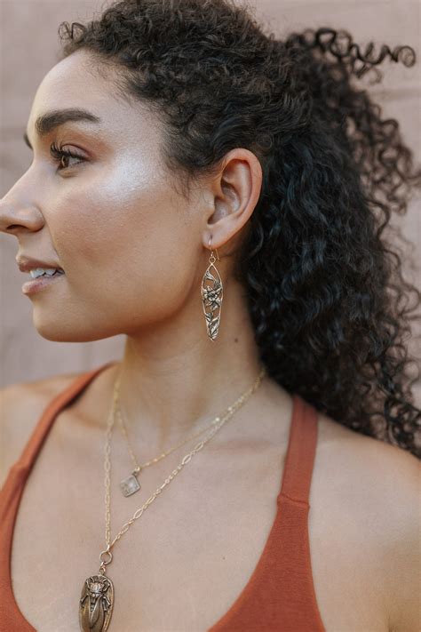 Image result for Compass Rose Design