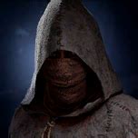 Reaper of Bhaal - bg3.wiki