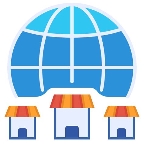 Globalization Elder Icon 的图像结果