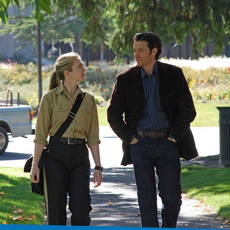 Pictures of Jim Cody Williams