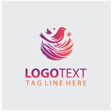 Image result for Bird Breeder NetLogo Tutorial