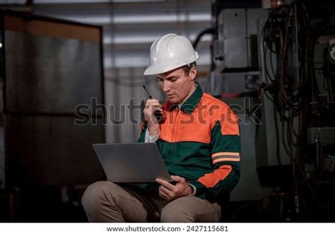 Engineer Uniform 的图像结果