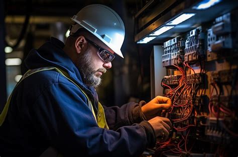 Image result for Electrical Engineering Work Place