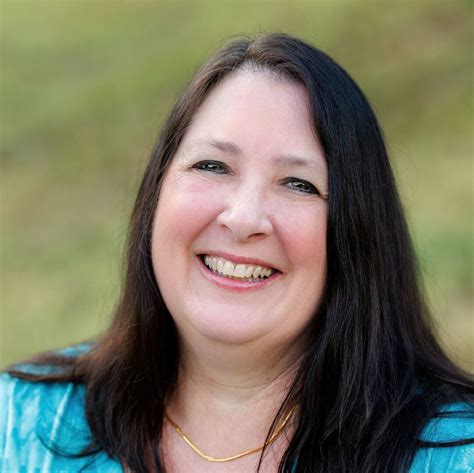 Amazon.in: Sami A. Abrams: books, biography, latest update