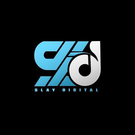 Slay Digital - Premium Music Distribution Service