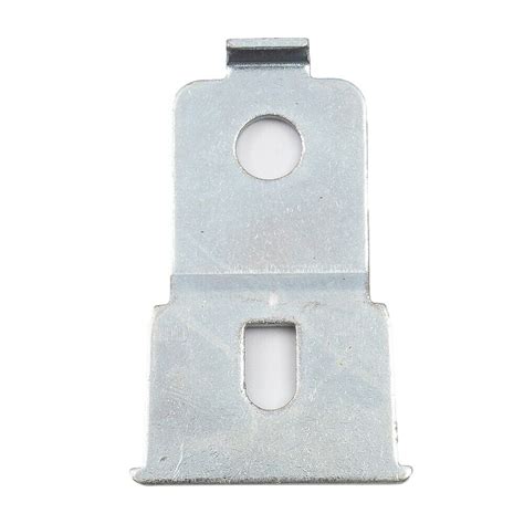 1 × New Fuel Pump Main Relay For Civic Integra Del | Ubuy India