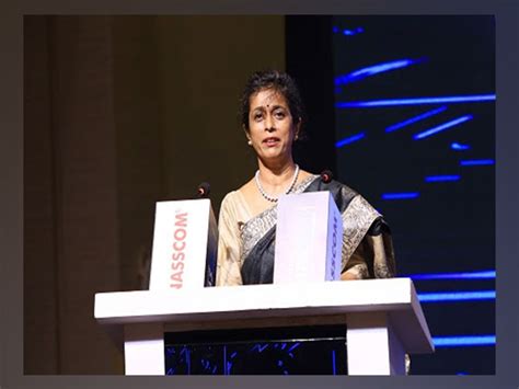 Prioritizing Technology Transformations and its Impact on Businesses in ...