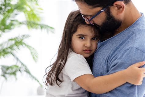 Image result for Examples of Expressive Language Disorder