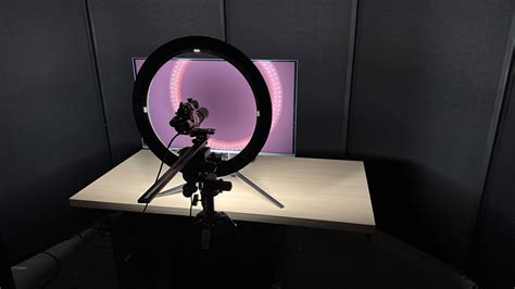 Image result for Dual 2.7 Monitor Setup