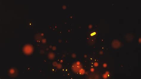 Image result for Fire Particles After Effects