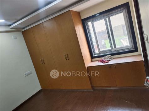 Legend Galaxy Kothapet Rent - WITHOUT BROKERAGE Unfurnished 3 BHK ...