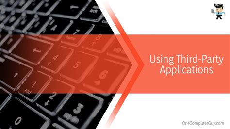 Image result for Alienware Keyboard Color Change Program