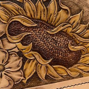 Image result for Leather Tooling Patterns