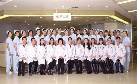 黑龙江省反射疗法协会关于小儿推拿专业委员会成立大会暨学术交流会的通知