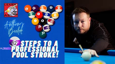 Image result for Pool Stroke Lessons