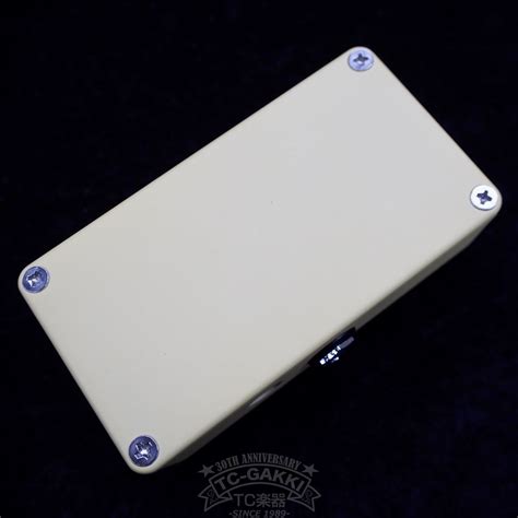 Image result for Catalinbread Spring Reverb