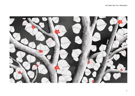 D'source Case Study - Slide Show | Keh Sakte Hain Hum | D'Source ...