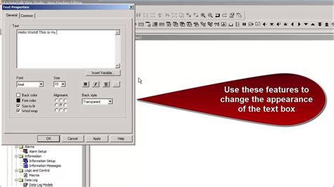 Image result for How Transfer FactoryTalk to PanelView