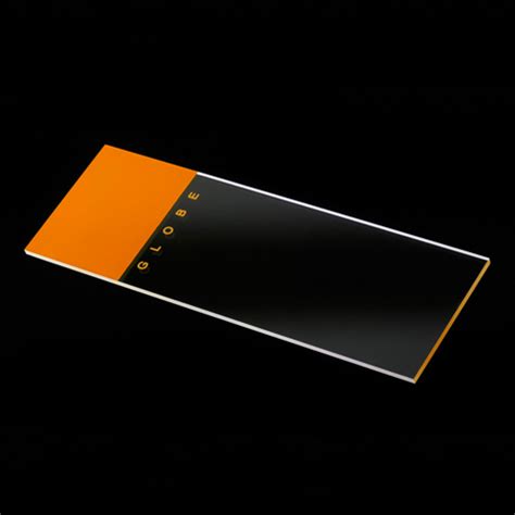 Color Code Microscope Slides 的图像结果