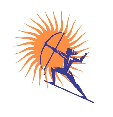 SURYANSH FAB in Hyderabad, India