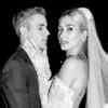 New wedding pictures of Justin Bieber and Hailey Baldwin will melt your ...
