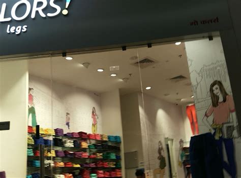 Go Colors, Amanora Park Town, Pune, Casual Shirts, - magicpin ...