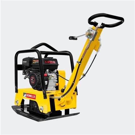 Compactadora Parte Del Motor 的图像结果