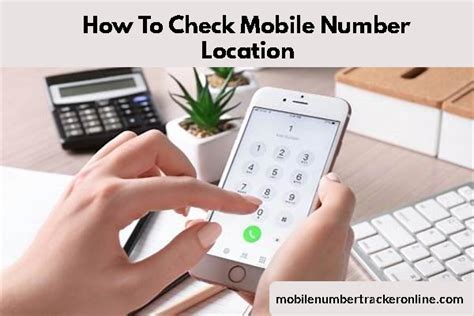 Image result for Check Number Location