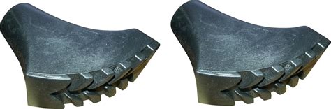 BAFX Products - Hiking Pole Replacement Tips - for | Ubuy India