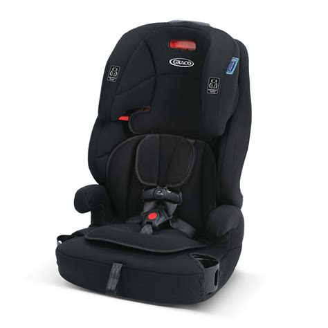 10 Best Travel Car Seat for 3 Year Old | Parentstock Guide
