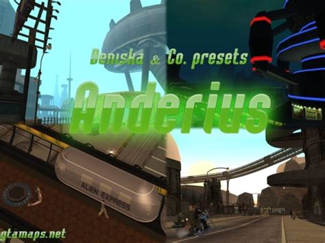 Alien City PS5 的图像结果