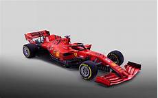 Sf1000 2020 4k Wallpapers by Free Wallpapers Sf1000 4k Sf1000 2020 4k Wallpapers