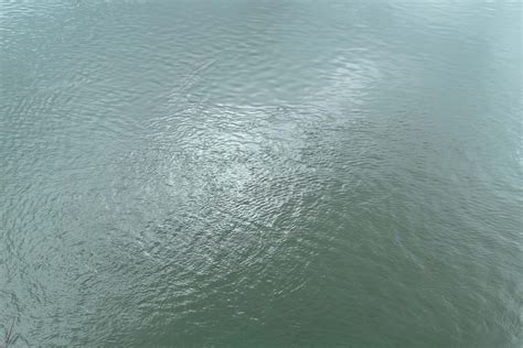 Lake Water Texture Seamless Seamless Water Texture Images – Browse
