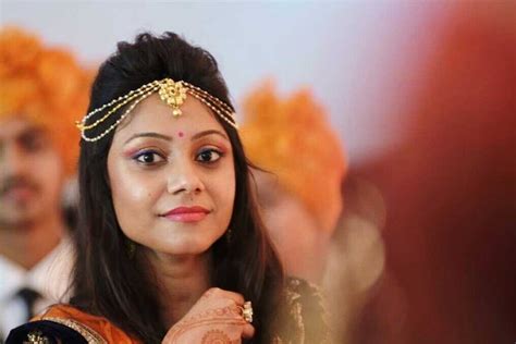 The 10 Best Bridal Makeup Artists in Surat - Weddingwire.in