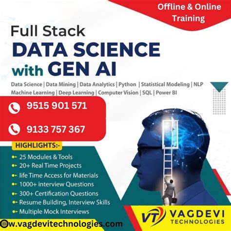 Image result for Data Science Training Free