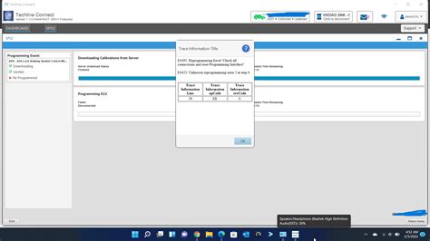 Image result for Techline Connect Programming