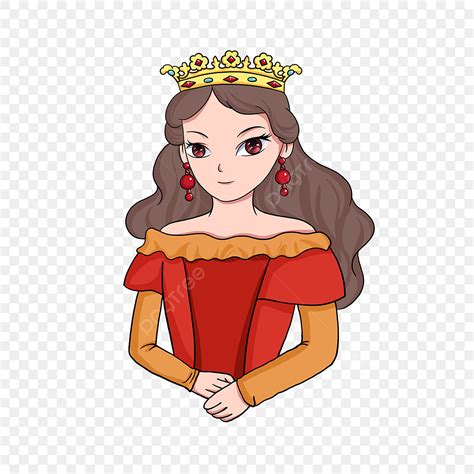 Queen Card Clipart Jack Hearts | Free Images at Clker.com - vector clip ...