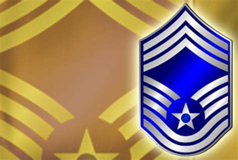 First Sergeant Rank 的图像结果
