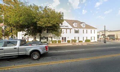 Lowell - Tims Funeral Home and Crematory - Funeral Homes Listings