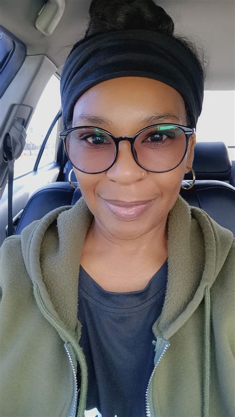 Steinway Round Eyeglasses Frame - Red | Women's Eyeglasses | Payne Glasses