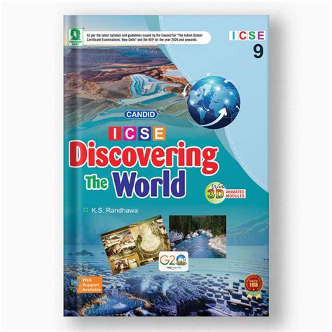 Buy NCERT, ISC, CBSE, ICSE Class 9 Textbooks Online | Evergreen ...