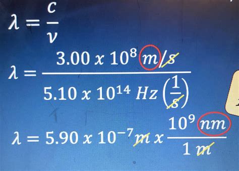 [Highschool Equation] : r/HomeworkHelp