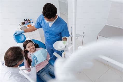 NHS & Private Dentists Abingdon | Peachcroft Dental Surgery