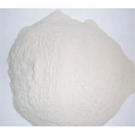 Calcium Fluoride - Fluorspar powder CAF2 Manufacturer from Ahmedabad