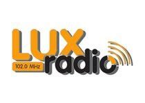 Online Lux Radio - Smederevo uživo preko interneta - ExYu Radio stanice