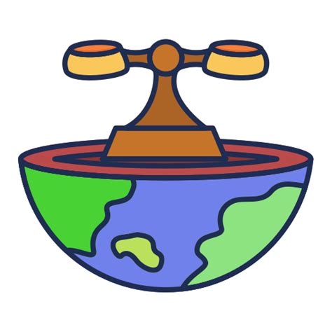 World-Class Environment Icon 的图像结果