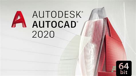 Image result for Autodesk Keymaker 2020 Download