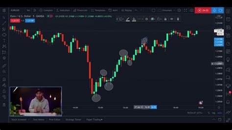 How to Calculate a 20-Day Moving Average: Step-by-Step Guide