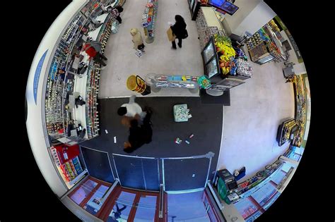 Brooke Jenkins releases video of Walgreens shooting, won't charge